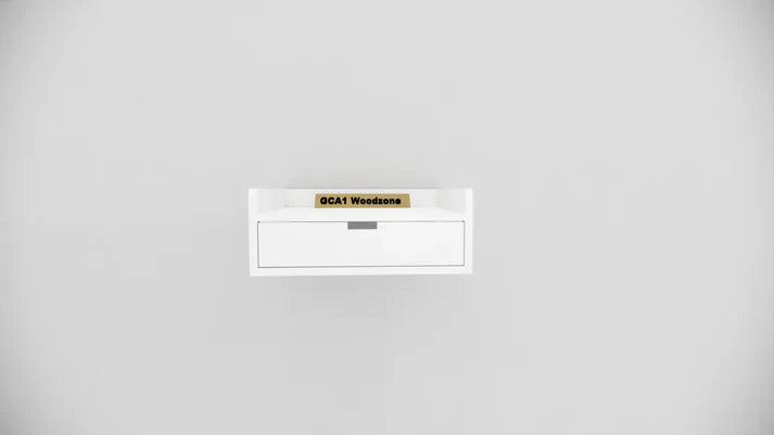 Softloom WELLMOUNT BED SIDE - 5 Years Warranty Softloom