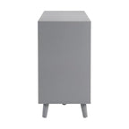 Softloom HDHMR Sideboard Softloom