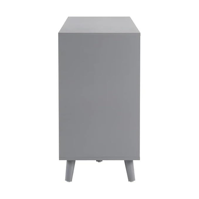 Softloom HDHMR Sideboard Softloom