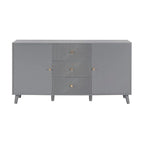 Softloom HDHMR Sideboard Softloom