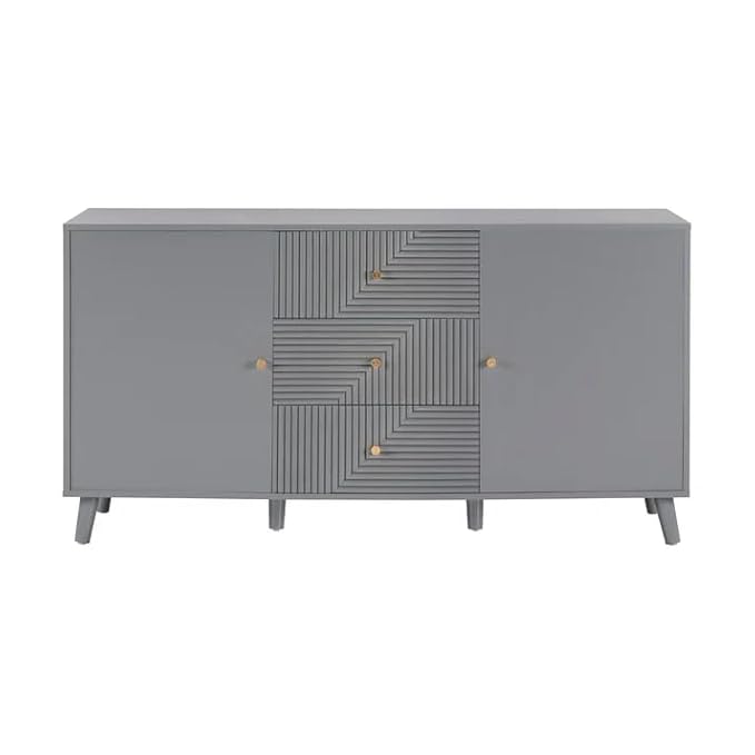 Softloom HDHMR Sideboard Softloom