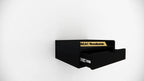 Softloom WELLMOUNT BED SIDE - 5 Years Warranty Softloom