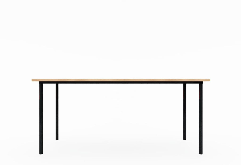 6-Seater Dining Table
