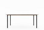 6-Seater Dining Table
