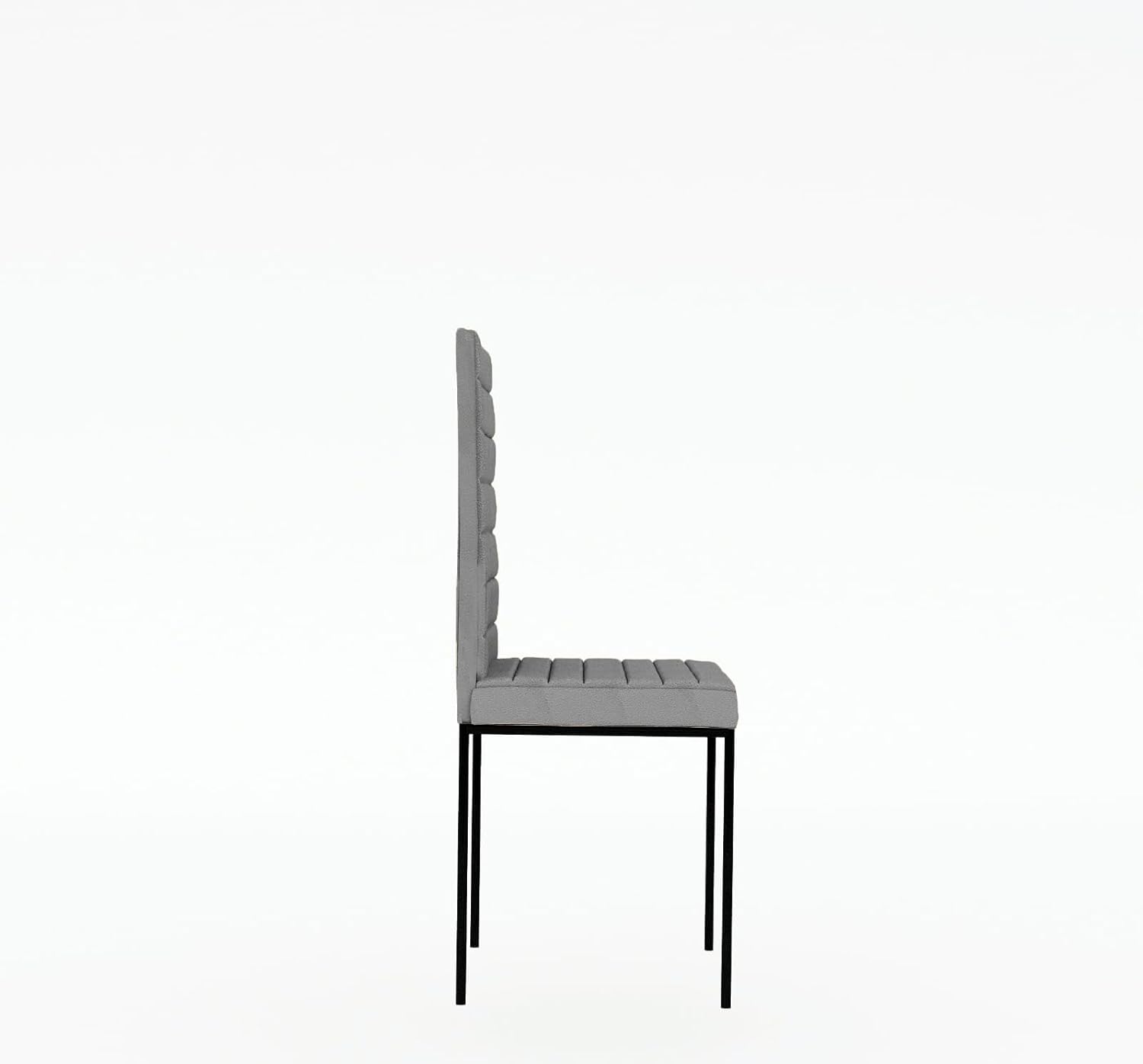 6-Seater Dining Table