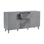 Softloom HDHMR Sideboard Softloom