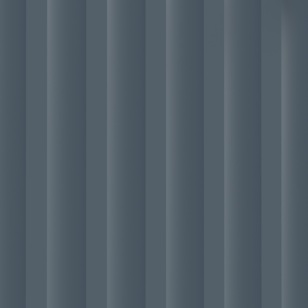 Softloom 4 DRAWER CHEST -GREY Softloom