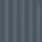 Softloom 4 DRAWER CHEST -GREY Softloom