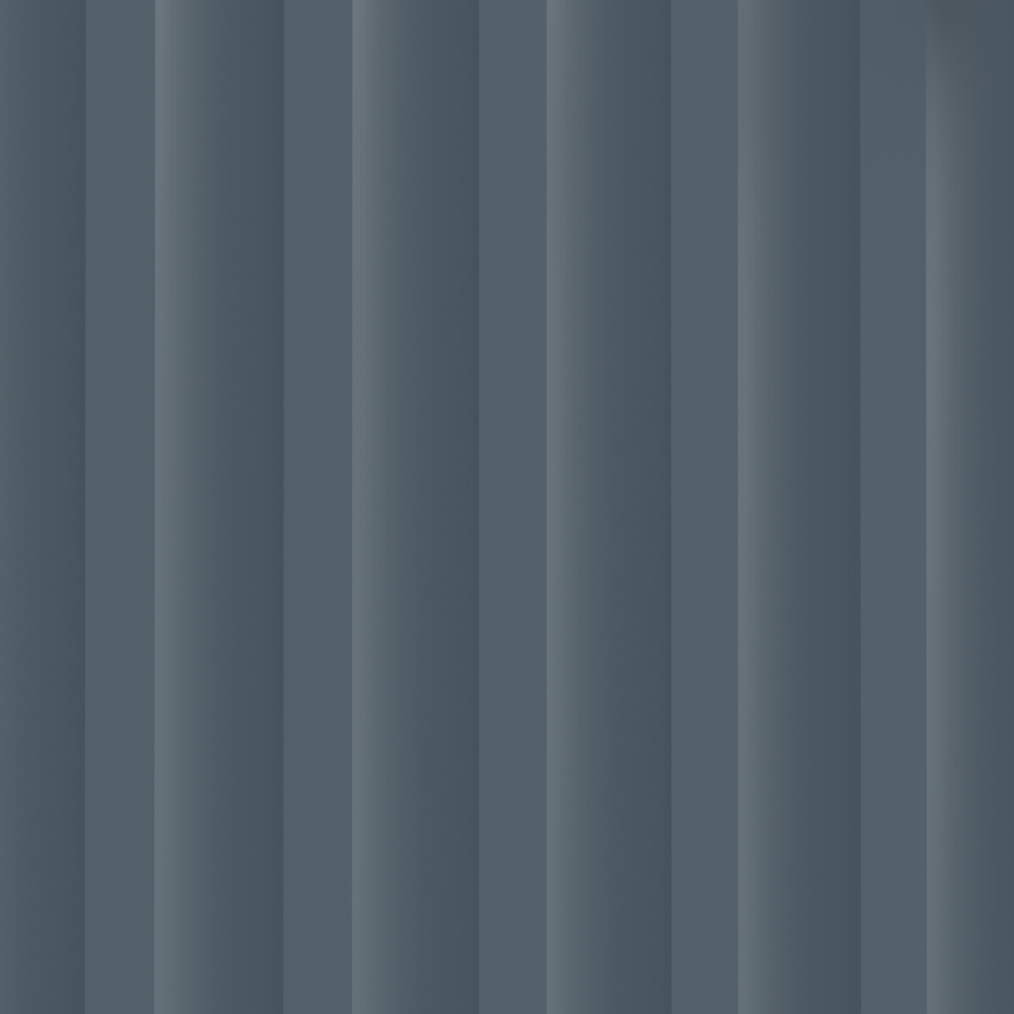 Softloom 4 DRAWER CHEST -GREY Softloom