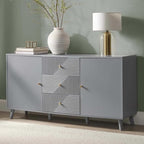 Softloom HDHMR Sideboard Softloom