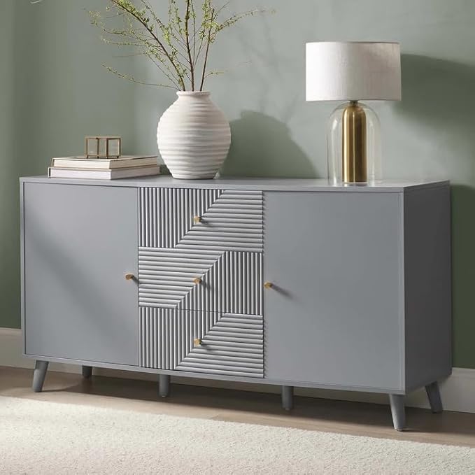 Softloom HDHMR Sideboard Softloom