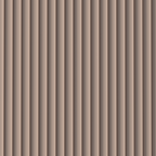Softloom RR  3 DRAWER CHEST -TAUPE Softloom