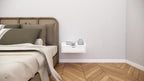 Softloom WELLMOUNT BED SIDE - 5 Years Warranty Softloom