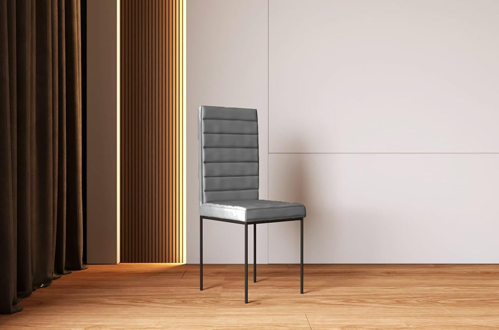 6-Seater Dining Table