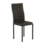 6-Seater Dining Table