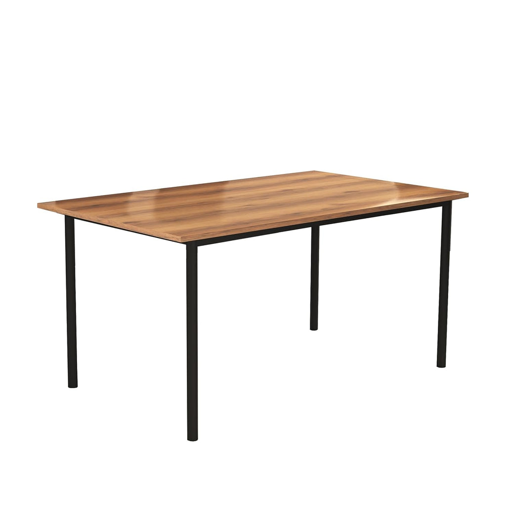 6-Seater Dining Table
