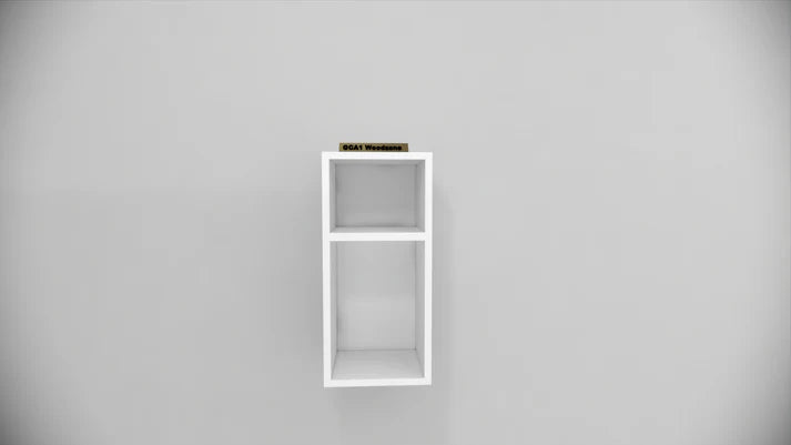 Softloom WELLMOUNT BED - 5 Years Warranty Softloom