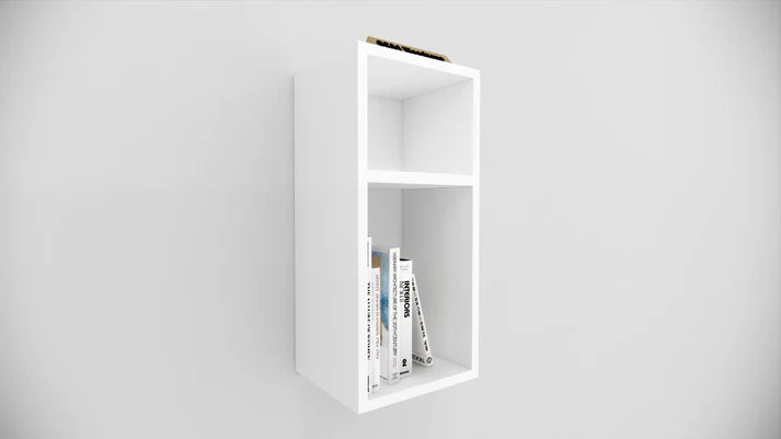 Softloom WELLMOUNT BED - 5 Years Warranty Softloom