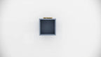 Softloom WELLMOUNT BED SIDE - 5 Years Warranty Softloom