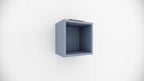 Softloom WELLMOUNT BED SIDE - 5 Years Warranty Softloom