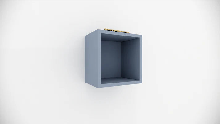 Softloom WELLMOUNT BED SIDE - 5 Years Warranty Softloom