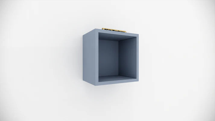 Softloom WELLMOUNT BED SIDE - 5 Years Warranty Softloom