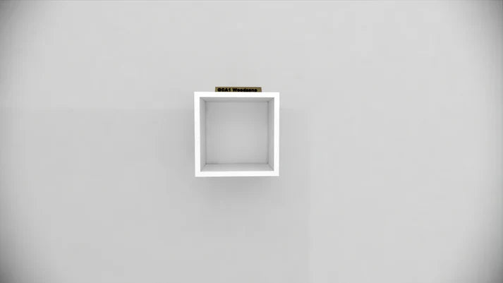 Softloom WELLMOUNT BED SIDE - 5 Years Warranty Softloom