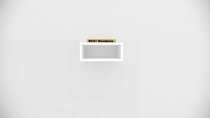 Softloom WELLMOUNT BED SIDE - 5 Years Warranty Softloom