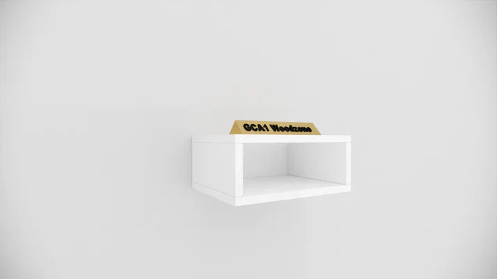 Softloom WELLMOUNT BED SIDE - 5 Years Warranty Softloom