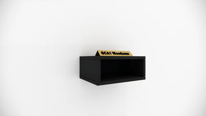 Softloom WELLMOUNT BED SIDE - 5 Years Warranty Softloom
