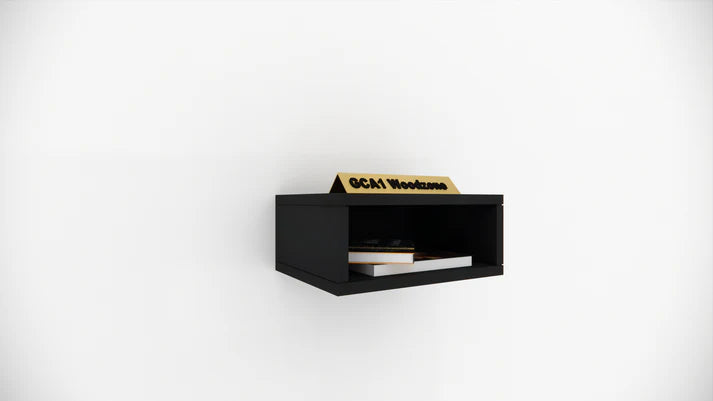 Softloom WELLMOUNT BED SIDE - 5 Years Warranty Softloom