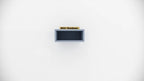 Softloom WELLMOUNT BED SIDE - 5 Years Warranty Softloom
