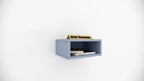 Softloom WELLMOUNT BED SIDE - 5 Years Warranty Softloom