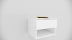 Softloom WELLMOUNT BED SIDE - 5 Years Warranty Softloom