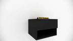 Softloom WELLMOUNT BED SIDE - 5 Years Warranty Softloom