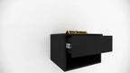 Softloom WELLMOUNT BED SIDE - 5 Years Warranty Softloom