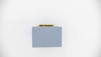 Softloom WELLMOUNT BED SIDE-GREY Softloom