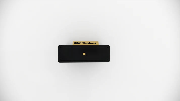Softloom WELLMOUNT BED SIDE- 5 Years Warranty Softloom