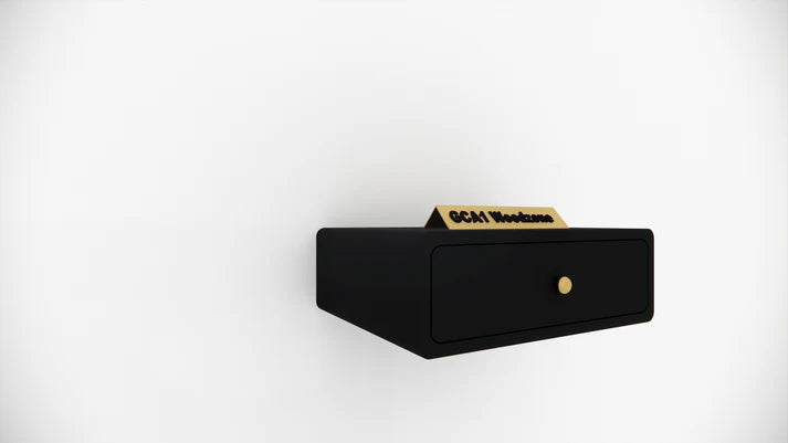 Softloom WELLMOUNT BED SIDE- 5 Years Warranty Softloom