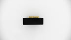 Softloom WELLMOUNT BED SIDE- 5 Years Warranty Softloom