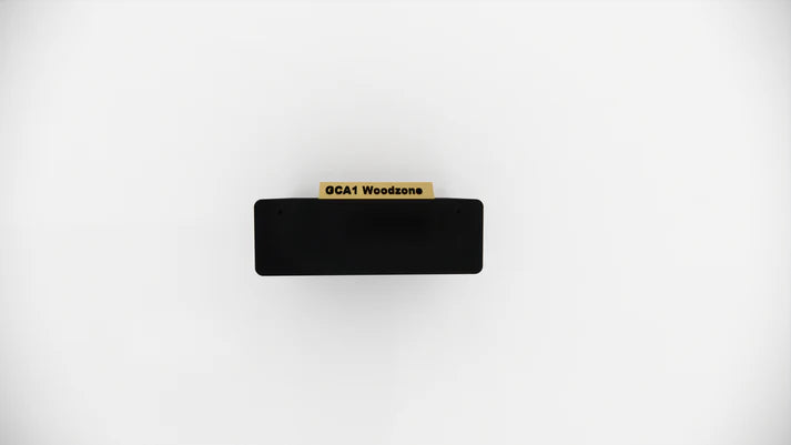 Softloom WELLMOUNT BED SIDE- 5 Years Warranty Softloom