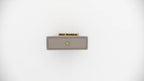Softloom WELLMOUNT BED SIDE- 5 Years Warranty Softloom