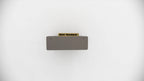 Softloom WELLMOUNT BED SIDE- 5 Years Warranty Softloom