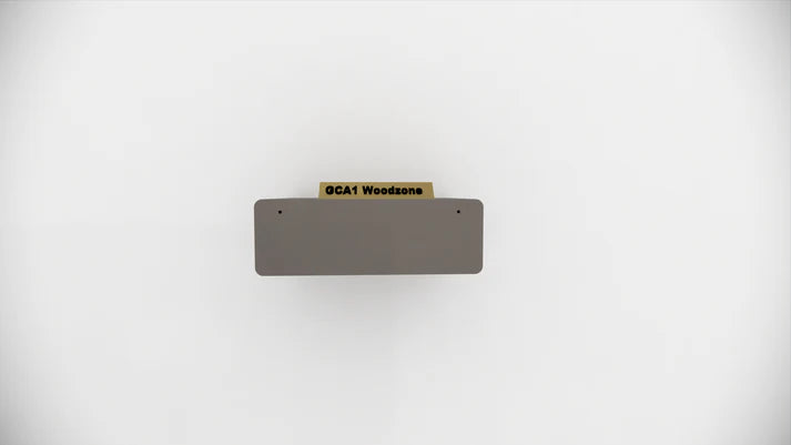 Softloom WELLMOUNT BED SIDE- 5 Years Warranty Softloom