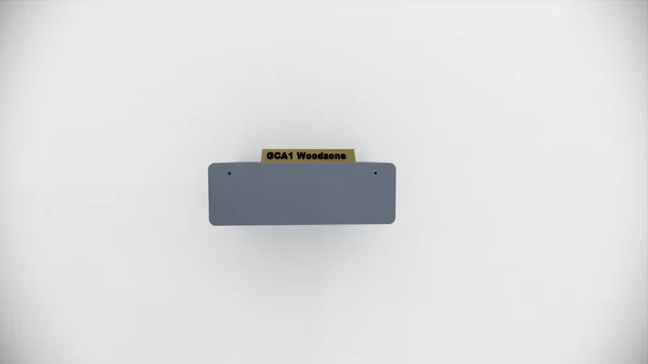 Softloom WELLMOUNT BED SIDE- 5 Years Warranty Softloom
