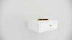Softloom WELLMOUNT BED SIDE- 5 Years Warranty Softloom