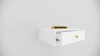 Softloom WELLMOUNT BED SIDE- 5 Years Warranty Softloom