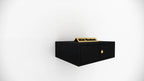 Softloom WELLMOUNT BED SIDE- 5 Years Warranty Softloom