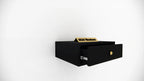 Softloom WELLMOUNT BED SIDE- 5 Years Warranty Softloom