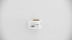 Softloom WELLMOUNT BED SIDE - 5 Years Warranty Softloom